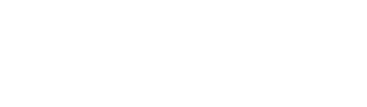 新数广告